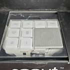 Ooma Scout Dva-sct101 Voip Home Phone  New Open Box