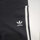 Adidas Shorts Tights Small Womens Adidas Color Classics High Waisted Gn2842 Nwt