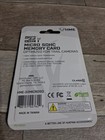  32gb Micro Sdhc Memory Card Class 10 W sd Adapter High Speed  Capacity    