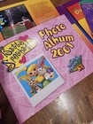 Betty Spaghetty Toy Fair Catalog Ohio Art Company Etch A Sketch Rare   