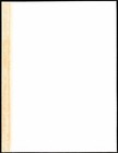 Craig Kemplin Original Sketch Drawing Art Road Signs 8 5  X 10 5  Aa34