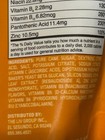 24ct Liquid Iv Tangerine Hydration Electrolyte Immune Drink Mix Best By 10 2024