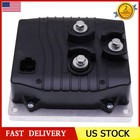 24v 360a Generation Motor Controller 1257840 For Genie Gs-2032 Gs-2046 Gs-2632