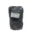 Nib Us Army Military Bijan s Knee Pads Acu Combat Tactical Hard Cap Medium