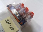 Disney Marvel Spider-man Bubbles Party Pack 6 Bottles Kids Toy 3  New Multicolor