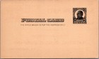 1900s National Biscuit Co St Joseph Mo Sommer Richardsons Jim Cracks Pop Corn Ad