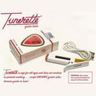Tunerette Rechargeable Headstock Tuner