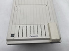 Panasonic Kx-td1232 Telephone Digital Super Hybrid System