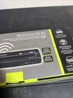 Epson Workforce Ds-40 Portable Compact Wireless Color Document Scanner Ob new