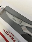 All Clad Brushed Stainless Steel 10    Poultry Shears Brand New
