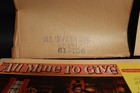 All Mine To Give Lobby Cards 1957 Stills Originals 11 X 14 Nss 57 479 G  Johns