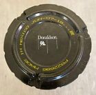 Donaldson P822686 Air Filter Fits M113621 46449 Laf8388 Ca9248 Af25538 Rs3715