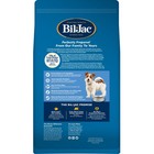 Small Breed Puppy Dry Dog Food With Chicken  Oatmeal   Yams   6 Lb