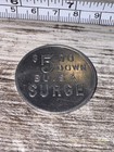 Surge Trade Token  5 Down Buys A Surge Good For One Buck On Surge Pump Or Unit