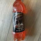 Original 2007 Halo 3 Mountain Dew Game Fuel Limited Edition 20oz Unopened Sealed