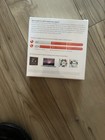 Apple Applecare Protection Plan For Mac  3-year Manufacturer Warranty