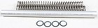 Race Tech Fork Springs 0 95 Kg mm Frsp S3534095 Multi-fitment