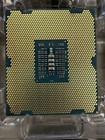 Intel Xeon E5-1650 V2 Sr1aq 3 50ghz 12mb 6-core Lga2011 Cpu Processor