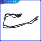 L1mz-9b325-b Bracket Fuel Tube Support For 2020-2024 Ford Explorer 2 3l