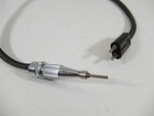 Vintage Kalart Bi-post Shutter To Flash Sync Cable Cord