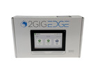 2gig Edge Remote Keypad Alarm Security And Automation Panel 2gig-edg-rk  new 