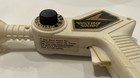 Vtg 1970   s Astro Beam Space Toy Ray Gun Laser Pistol Electronic Lights Sounds