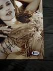 Jennifer Garner Signed Autographed 8x10 Photo Beckett Coa Bas Alias Sexy Auto     