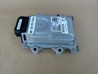 2025-2026 Kia Ev9 Rear Inverter Vcms-assy  Control Module 39500-1xha0