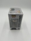 Funko Pop  Wwe Undertaker  81 Amazon Exclusive Vinyl Figure In Protector