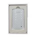 Tp-link Wi-fi Range Extender Dual Band Ac750