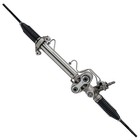Front Rack And Pinion Tie Rods Sway Bars Kit For Silverado Sierra Yukon Xl 1500