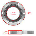 Starter Clutch Bearing Sprag For Yamaha 4wm-15590-00-00