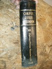 1944 Corpus Juris Secundum  40 Highways 175 To End Homocide 1 To 311 Pocket Part
