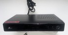 Zenith Dtt900 Digital Tv Tuner Converter Box