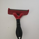 Furminator Long Hair Deshedding Tool For Large Dogs  Standard