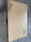 Cisco Meraki Mx85-hw Security Appliance   New Unclaimed 