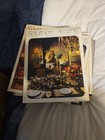 Lot Of 18 Vintage 1981 1982 1983 1984 Southern Accents Magazines Interior Design
