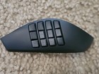 Razer Naga Trinity   Naga Pro 12-button Side Plate Side Panel Replacement
