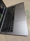 Apple Macbook Pro 13 Inch 2020 Laptop - 256gb Ssd - Intel I5 - 8gb Ram