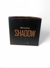 Darkflash Shadow Rgb Cpu Cooler Fan Brand New In Box