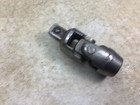 Vintage Snap On 1 2  Drive Universal Joint Flex Swivel Socket Date 1927