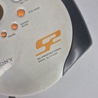 Sony D-sj301 S2 Sports Cd Walkman Portable Personal Cd Player Parts Repair 