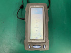 Agilent Wirescope 350 And Dualremote 350digital Cat6 Cable Tester