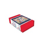 Always In Season Easy Garden Quilt Boxed Kit By Riley Blake