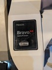 Primera Bravo Se Printer  working  