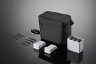Dji Mini 3 Pro Fly More Kit  certified Refurbished 