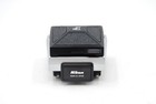 Nikon F Waist Level Finder  0255 