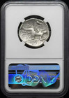 323-317 Bc Kingdom Of Macedon Ngc Ancients Vg Ar Tetradrachm