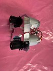 P1112750-082 - Zebra Ze511  Ze521 Ribbon Drive System Kit Rh   Brand New