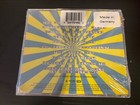 Who Believes In Angels  Brandi Carlile   Elton John Signed Tri Color Cd In Hand 